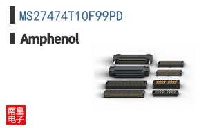 MS27474T10F99PD