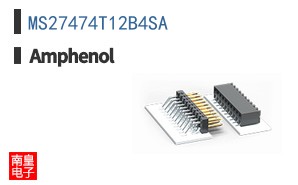 MS27474T12B4SA