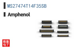 MS27474T14F35SB