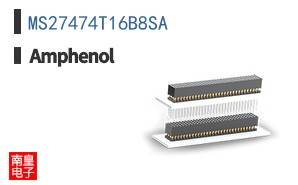 MS27474T16B8SA