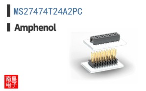MS27474T24A2PC
