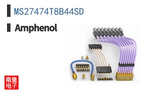 MS27474T8B44SD