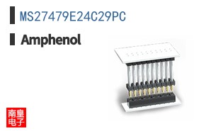 MS27479E24C29PC