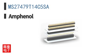 MS27479T14C5SA