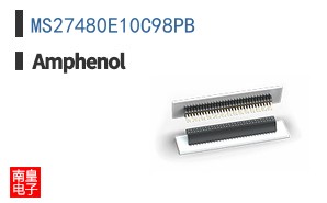 MS27480E10C98PB