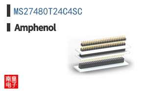 MS27480T24C4SC