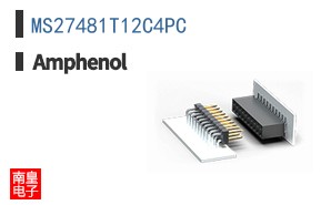 MS27481T12C4PC