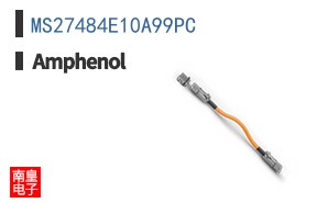 MS27484E10A99PC