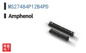 MS27484P12B4PD