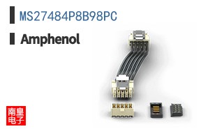 MS27484P8B98PC