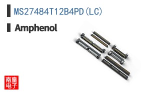 MS27484T12B4PD(LC)