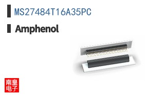 MS27484T16A35PC
