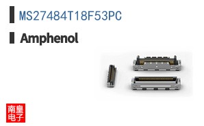 MS27484T18F53PC