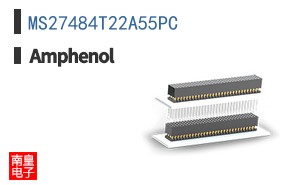 MS27484T22A55PC