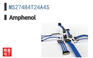 MS27484T24A4S