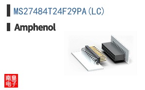 MS27484T24F29PA(LC)
