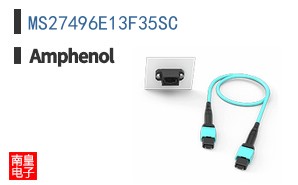 MS27496E13F35SC