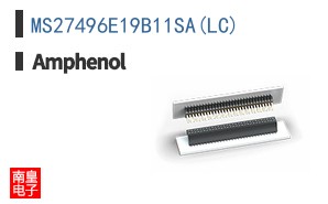 MS27496E19B11SA(LC)