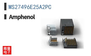 MS27496E25A2PC