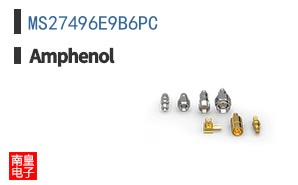 MS27496E9B6PC