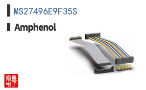 MS27496E9F35S