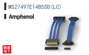 MS27497E14B5SD(LC)
