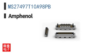 MS27497T10A98PB