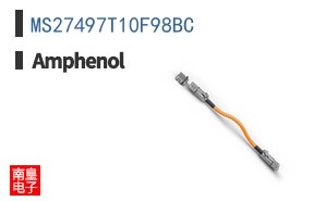 MS27497T10F98BC