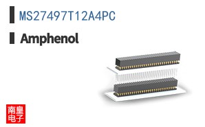 MS27497T12A4PC