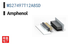 MS27497T12A8SD
