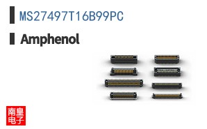 MS27497T16B99PC