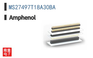 MS27497T18A30BA