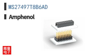 MS27497T8B6AD