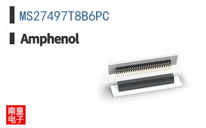 MS27497T8B6PC