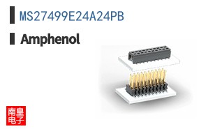 MS27499E24A24PB