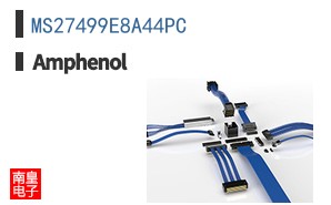 MS27499E8A44PC