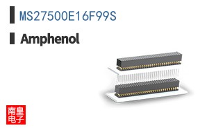 MS27500E16F99S