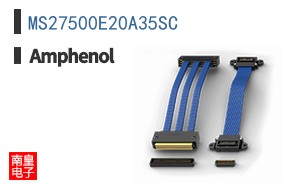 MS27500E20A35SC