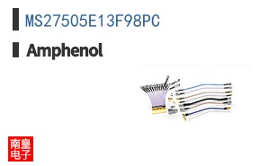 MS27505E13F98PC