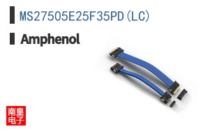 MS27505E25F35PD(LC)