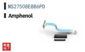 MS27508E8B6PD