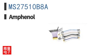 MS27510B8A