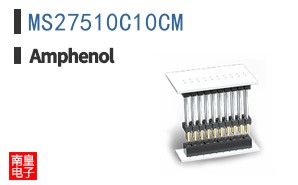 MS27510C10CM