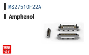MS27510F22A