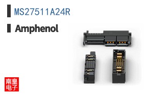 MS27511A24R