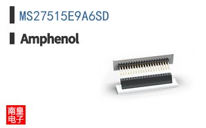 MS27515E9A6SD