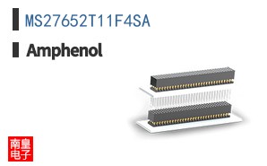 MS27652T11F4SA