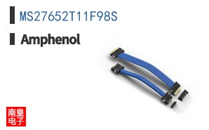 MS27652T11F98S