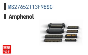 MS27652T13F98SC