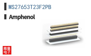 MS27653T23F2PB